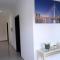 VILLA NAYELI Luxury and Simplicity