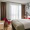 IntercityHotel Wiesbaden