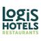 Logis hôtel restaurant Auberge de la Cloche