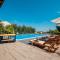 Villa Lucky me