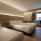 Hotel Comtes dUrgell by Nexta
