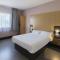 B&B HOTEL Perpignan Sud Marché International - 佩皮尼昂