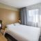 B&B HOTEL Perpignan Sud Marché International - 佩皮尼昂