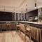 Hotel Comtes dUrgell by Nexta