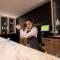 Hotel Comtes dUrgell by Nexta