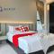 Atlantis Melaka I 5-11pax I 5min JonkerSt By Alviv Management - 马六甲