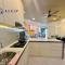 Atlantis Melaka I 5-11pax I 5min JonkerSt By Alviv Management - 马六甲
