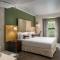 Protea Hotel by Marriott Bloemfontein Willow Lake