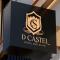 D castel hotel and suite - Ughelli