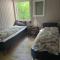 Renovated sea facing cottage on the Eidanger fjord