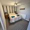 The Kings Head inn - Addlethorpe