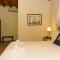 Nereids Guesthouse