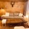 Bel appartement 8p pied des pistes Val Louron - 瓦尔卢龙