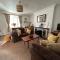 Thornhill cottage with views of the Trossachs - 桑希尔