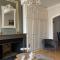 Romantic apartment-Hyper centre - Bagnères-de-Bigorre
