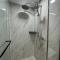 Zizel Signity Apartment - Seul