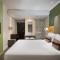 Protea Hotel by Marriott Bloemfontein Willow Lake