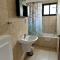 New York Plaza Hotel Apartments