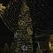 Case vacanza Torre Mozza Ugento Afr0dite 13D - Torre Mozza