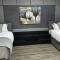 Goodwood Drive Hideaway - 4BR House - 伍尔弗汉普顿