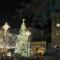 Case vacanza Torre Mozza Ugento Afr0dite 13D - Torre Mozza
