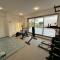 Elite Urban Residence by Nomads