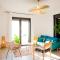 NoMad Home, avec 1 parking privé à 2 pas de La Cité Médiévale - Carcassonne