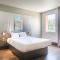 B&B Hôtel Marseille Aéroport Saint-Victoret