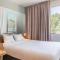 B&B Hôtel Marseille Aéroport Saint-Victoret