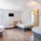 B&B Hôtel Marseille Aéroport Saint-Victoret
