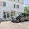 B&B Hôtel Marseille Aéroport Saint-Victoret