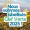 ibis budget Angoulême Nord