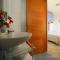Case vacanza Torre Mozza Ugento Afr0dite 13D - Torre Mozza
