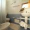 Case vacanza Torre Mozza Ugento Afr0dite 13D - Torre Mozza