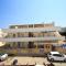 Case vacanza Torre Mozza Ugento Afr0dite 13D - Torre Mozza