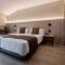 Hotel Comtes dUrgell by Nexta