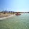 Case vacanza Torre Mozza Ugento Afr0dite 13D - Torre Mozza