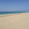 Case vacanza Torre Mozza Ugento Afr0dite 13D - Torre Mozza