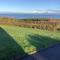 Sea View Chalet Kilsallagh Westport Co Mayo - Kilsallagh