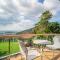Breathtaking Ocean View 4BR Villa KataBB with Infinity Pool in Tropical Paradise - Ban Kata