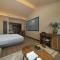 Lijiang BYW Mount View INN - Lijiang