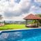 Breathtaking Ocean View 4BR Villa KataBB with Infinity Pool in Tropical Paradise - Ban Kata