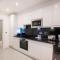 Fountain House Apartments - London