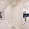 Fountain House Apartments - London