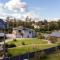 Guest house Kajaki-Ragaciems