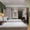Protea Hotel by Marriott Bloemfontein Willow Lake