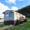 Spacious Luxury Escape with Sea Views and Pet Friendly at Clarach Bay