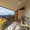 Lijiang BYW Mount View INN - Lijiang