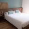 Innesti Rooms&Apartments - Le camere