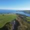 Dunmore East Ocean View Suite - Dunmore East